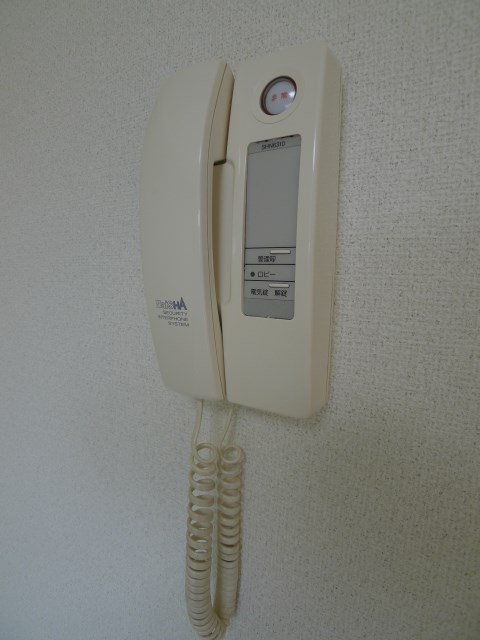 プリ・メゾン東加古川駅前 その他3