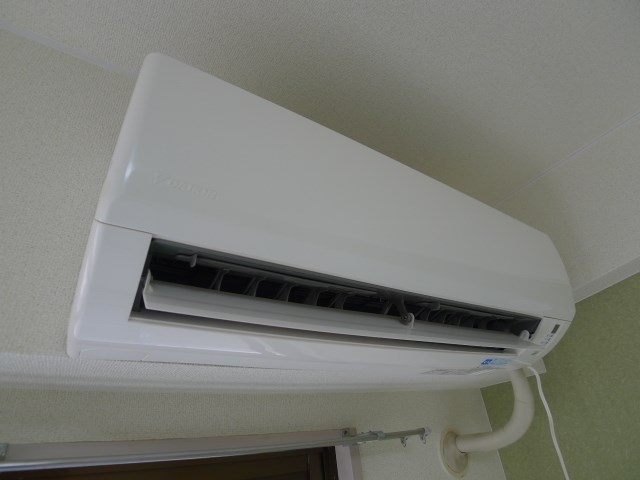 プリ・メゾン東加古川駅前 その他6