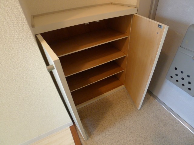 プリ・メゾン東加古川駅前 その他8