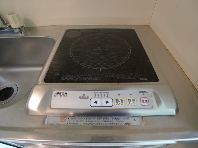 プリ・メゾン東加古川駅前 その他9