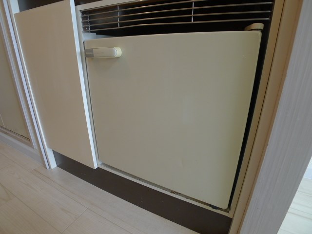 プリ・メゾン東加古川駅前 その他10