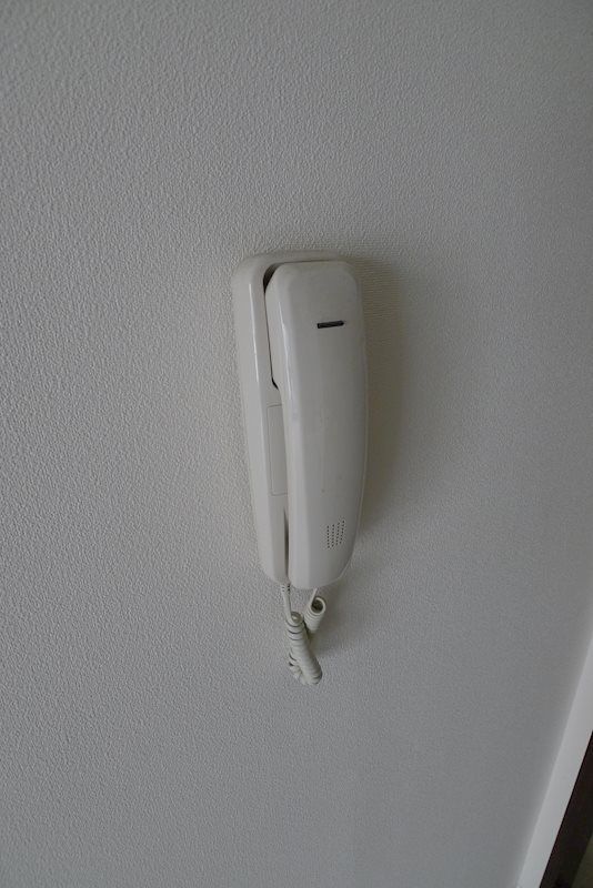 アレックス二俣 その他2