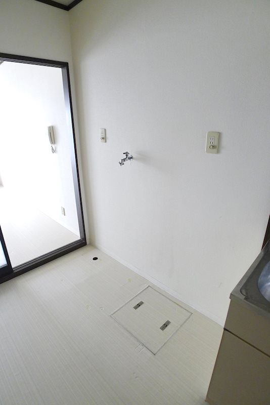 アレックス二俣 その他3