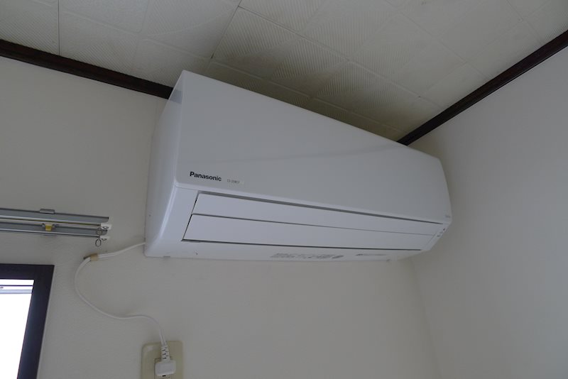 アレックス二俣 その他4