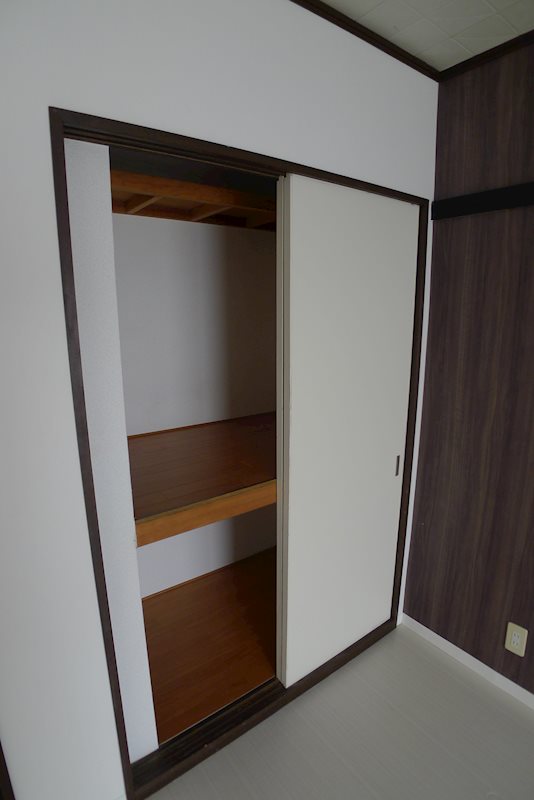 アレックス二俣 その他5