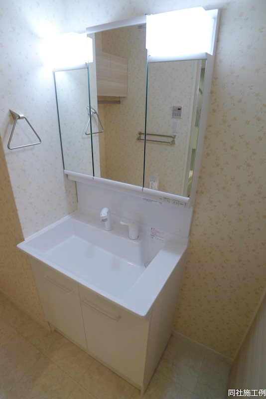 プロヌーブ尾上の松 その他1