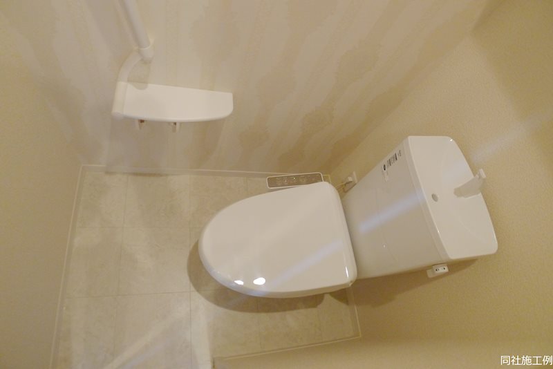 プロヌーブ尾上の松 その他2