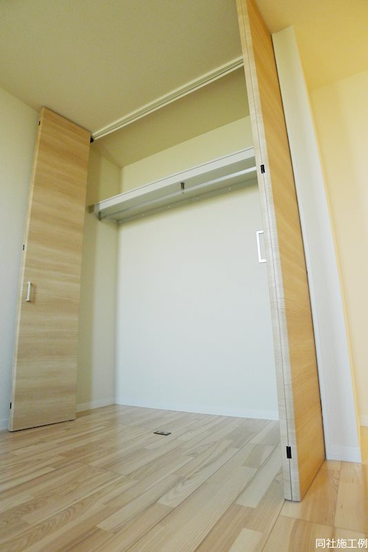 プロヌーブ尾上の松 その他3