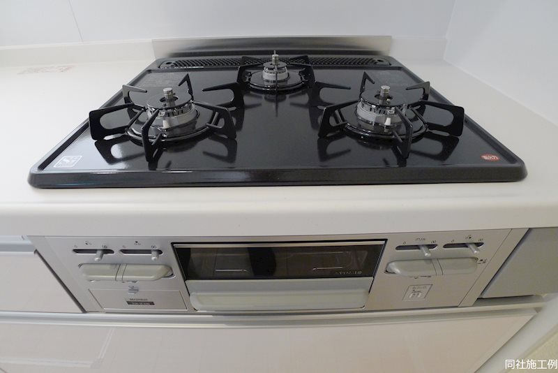 プロヌーブ尾上の松 その他4