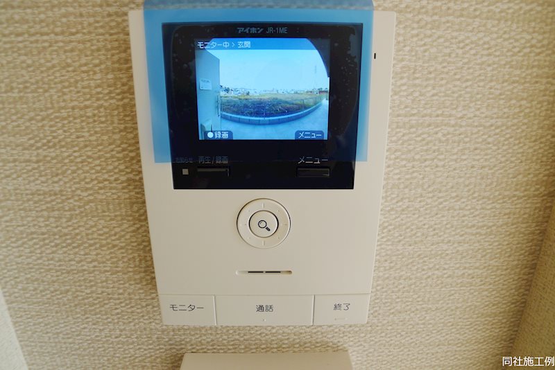 プロヌーブ尾上の松 その他6