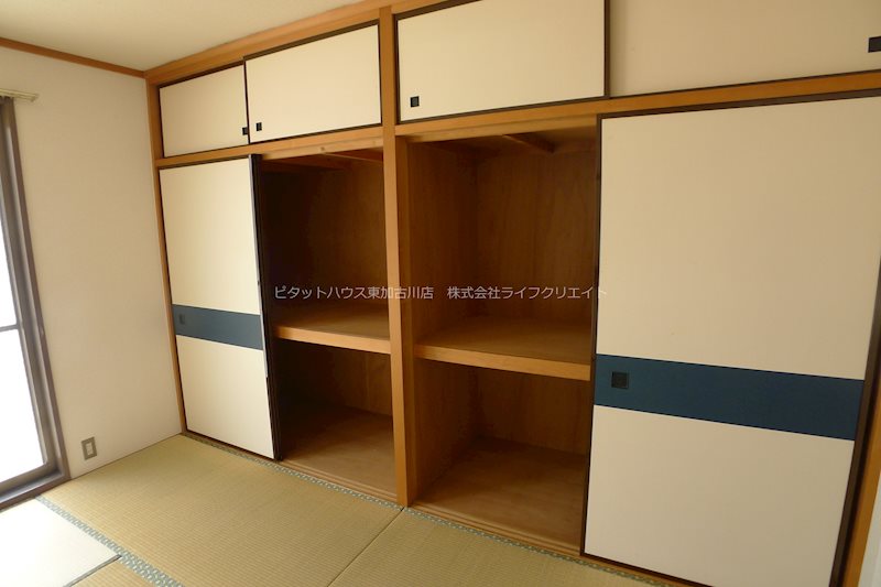 ソワレハイム その他6