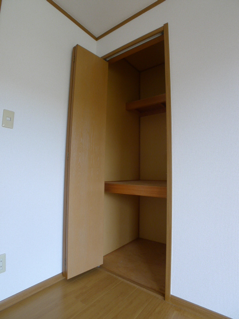 メイプル弐番館 その他3