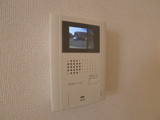 メイプル弐番館 その他4