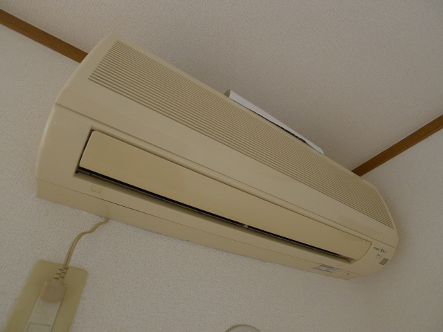 メイプル弐番館 その他7