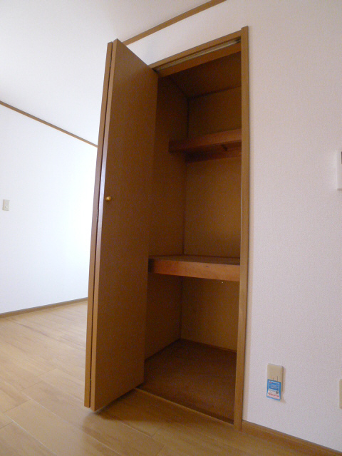 メイプル弐番館 その他12