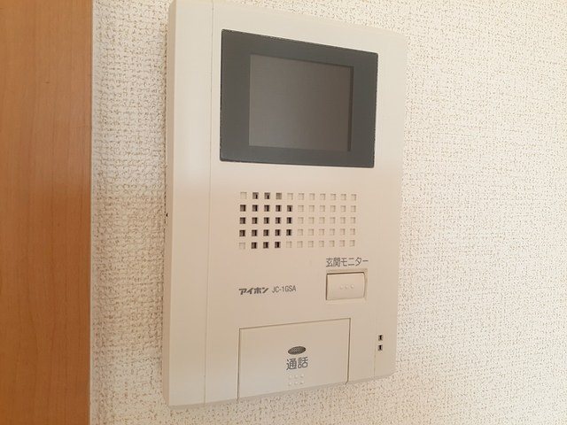 M-ティアラⅡ その他6