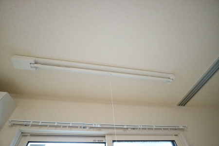 ラ・ペルーズ緑が丘 その他7