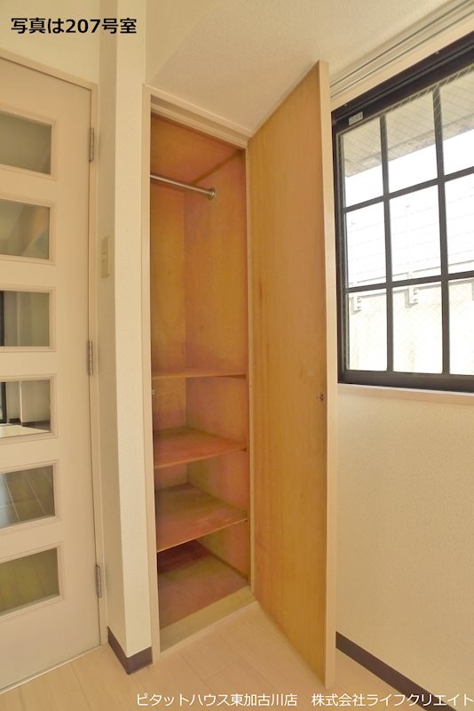 プレアール東加古川 その他6