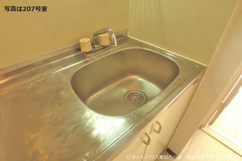 プレアール東加古川 その他11