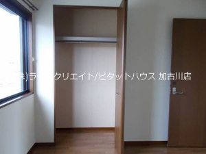 グリーンロードきた その他3