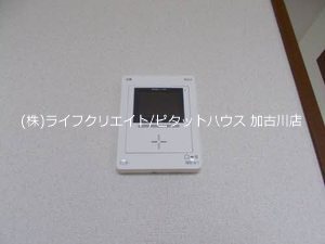 グリーンロードきた その他8