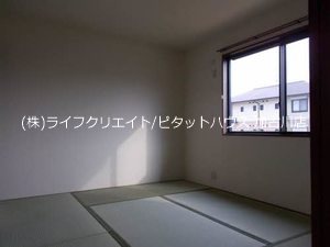 グリーンロードきた その他12