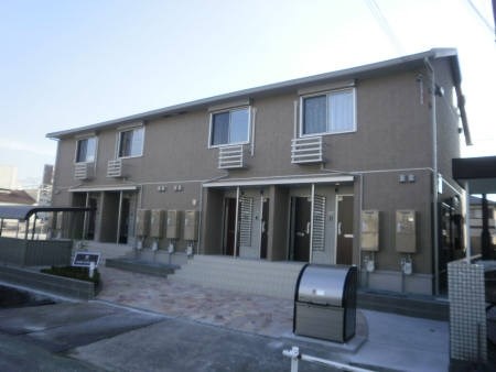 同社施工例