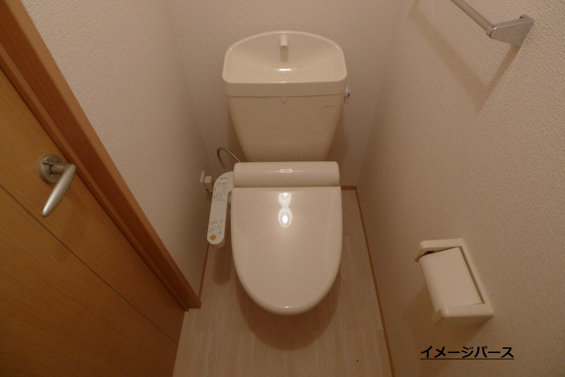ノワ　ココット その他1