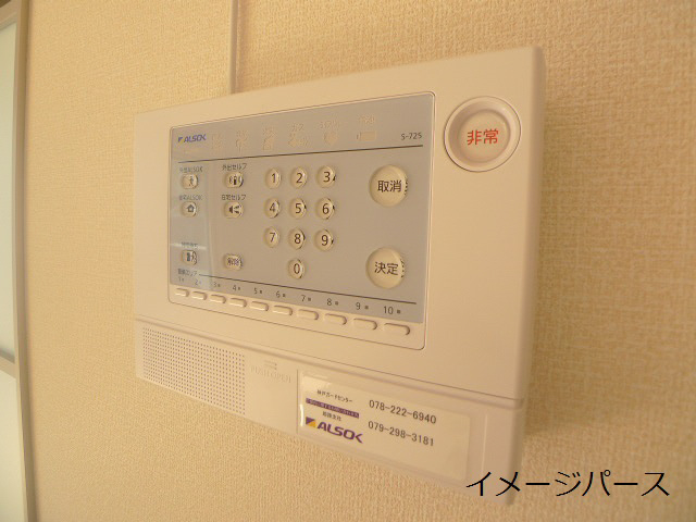 ノワ　ココット その他3