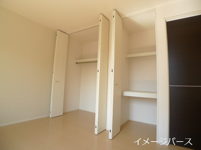 ノワ　ココット その他5