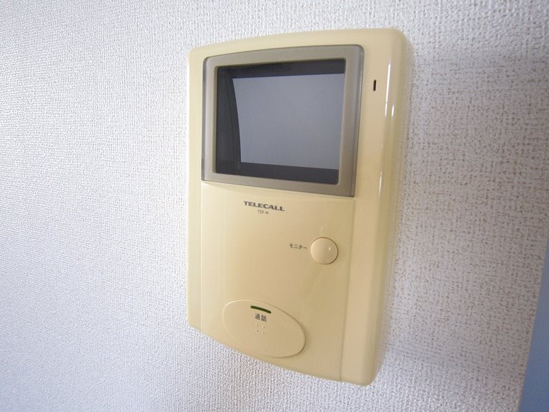 ヴァンシェルスクエア その他5