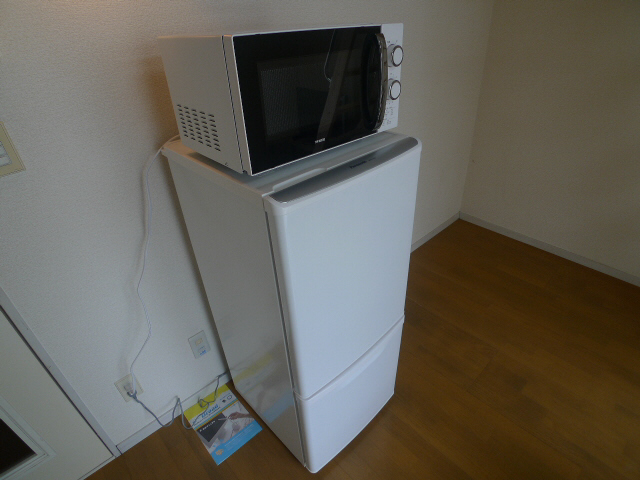 テリム七番館 その他4