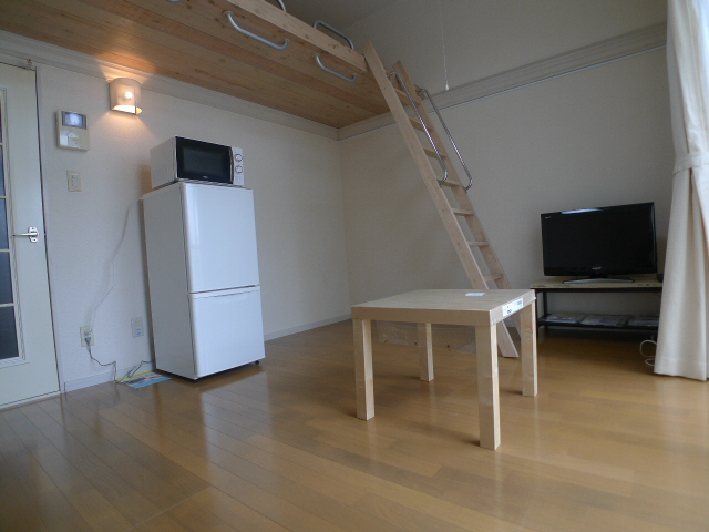 テリム七番館 その他6