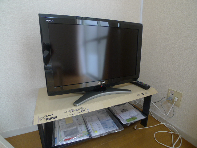 テリム七番館 その他8