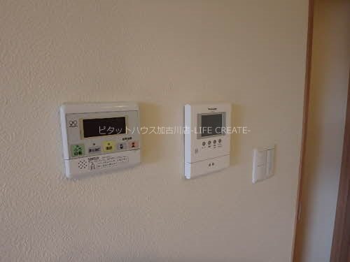 MAST COURT加古川南Ｂ棟 その他2