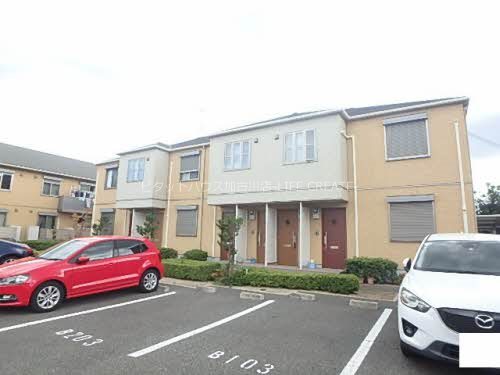 MAST COURT加古川南Ｂ棟 その他7