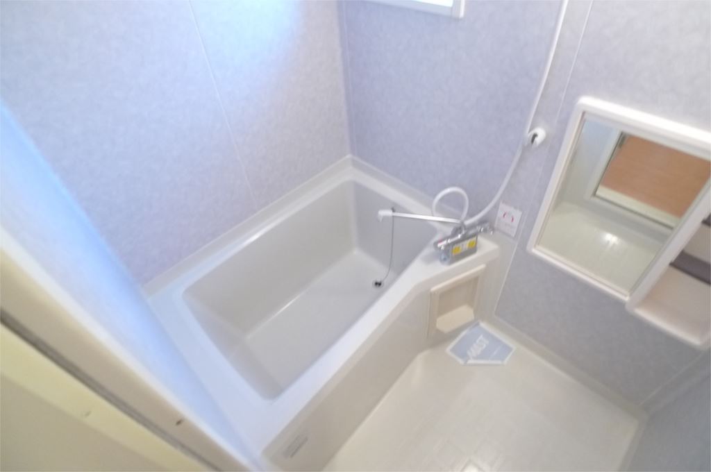 オクノハウス その他3