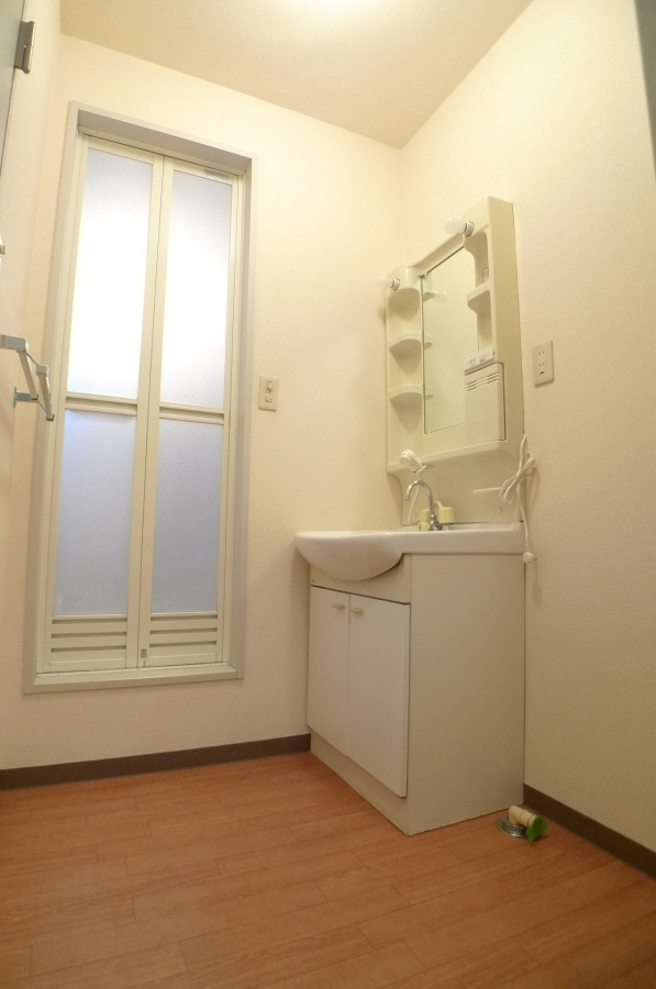 オクノハウス その他4