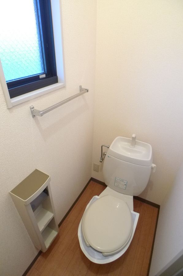 オクノハウス その他5