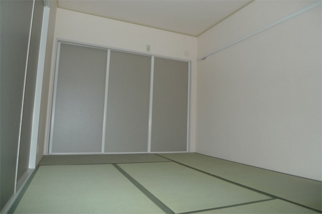 オクノハウス その他7