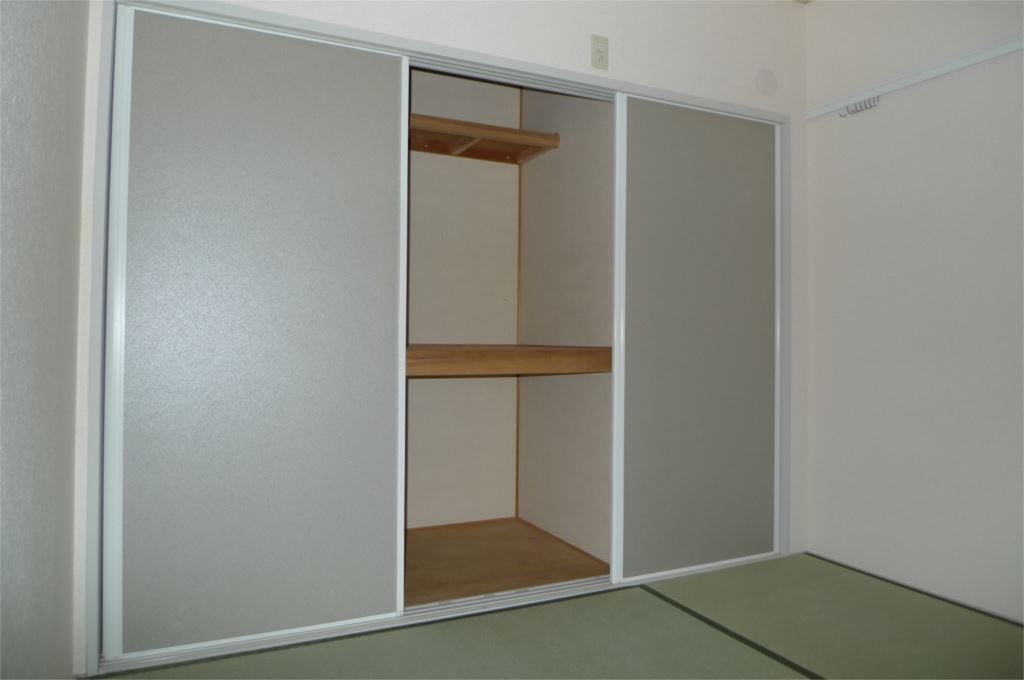 オクノハウス その他8