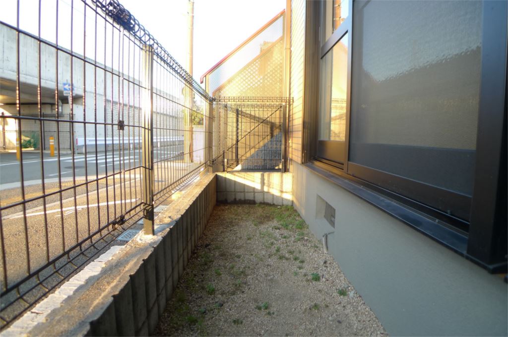 オクノハウス その他10