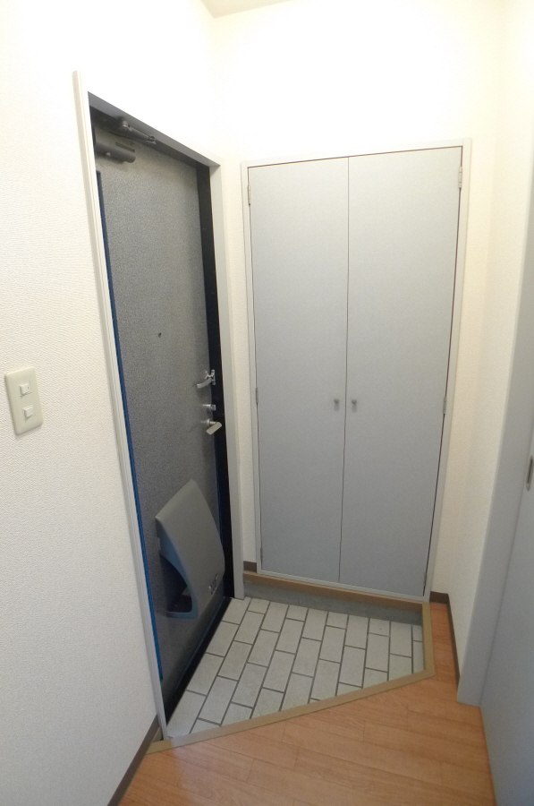 オクノハウス その他12