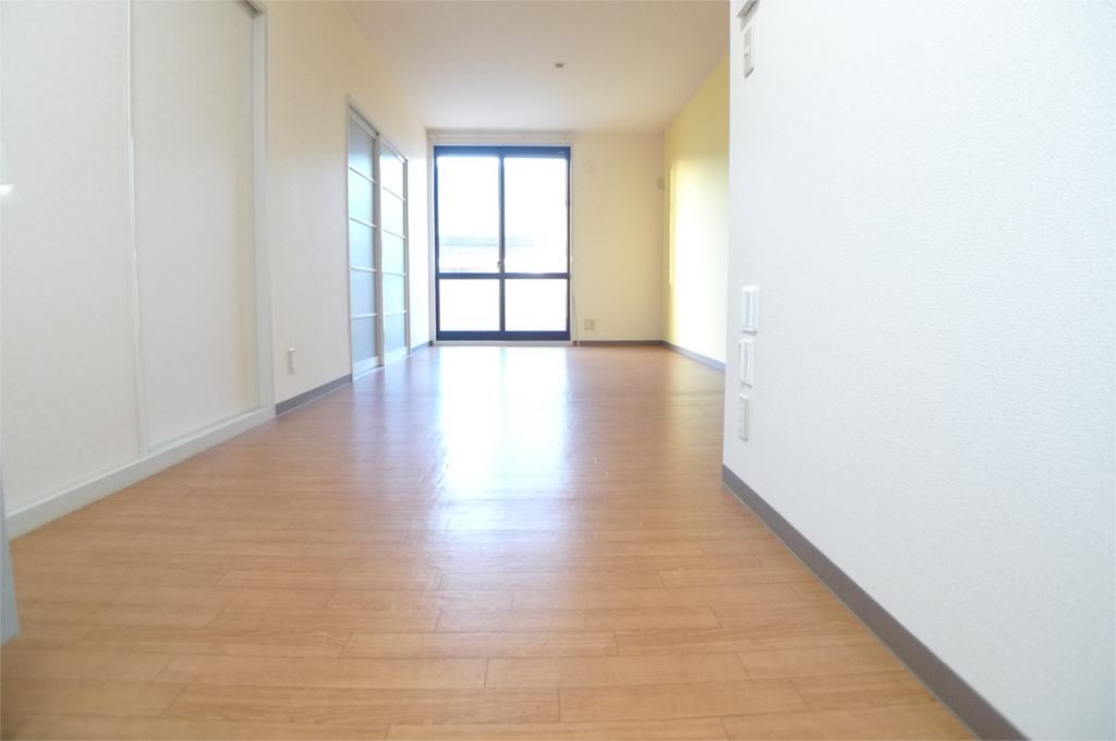 オクノハウス その他13