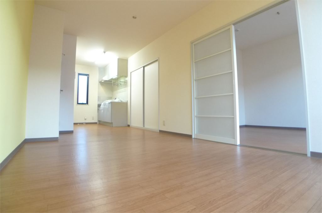 オクノハウス その他14