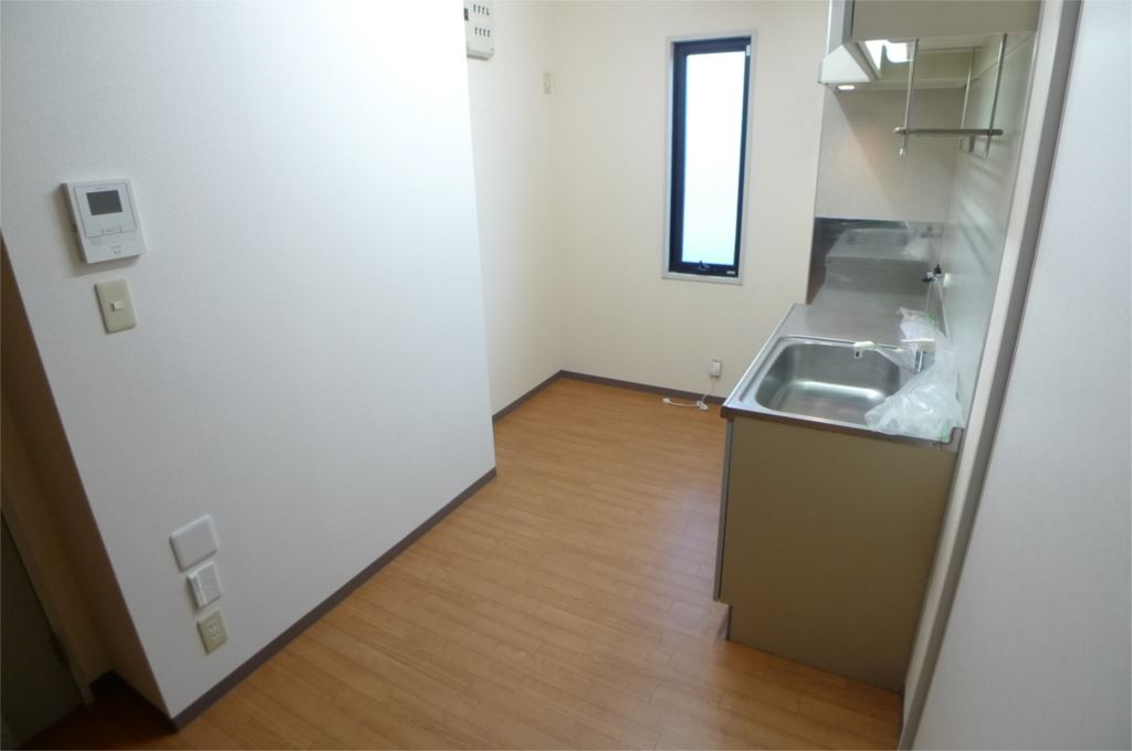 オクノハウス その他15