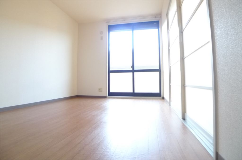 オクノハウス その他16