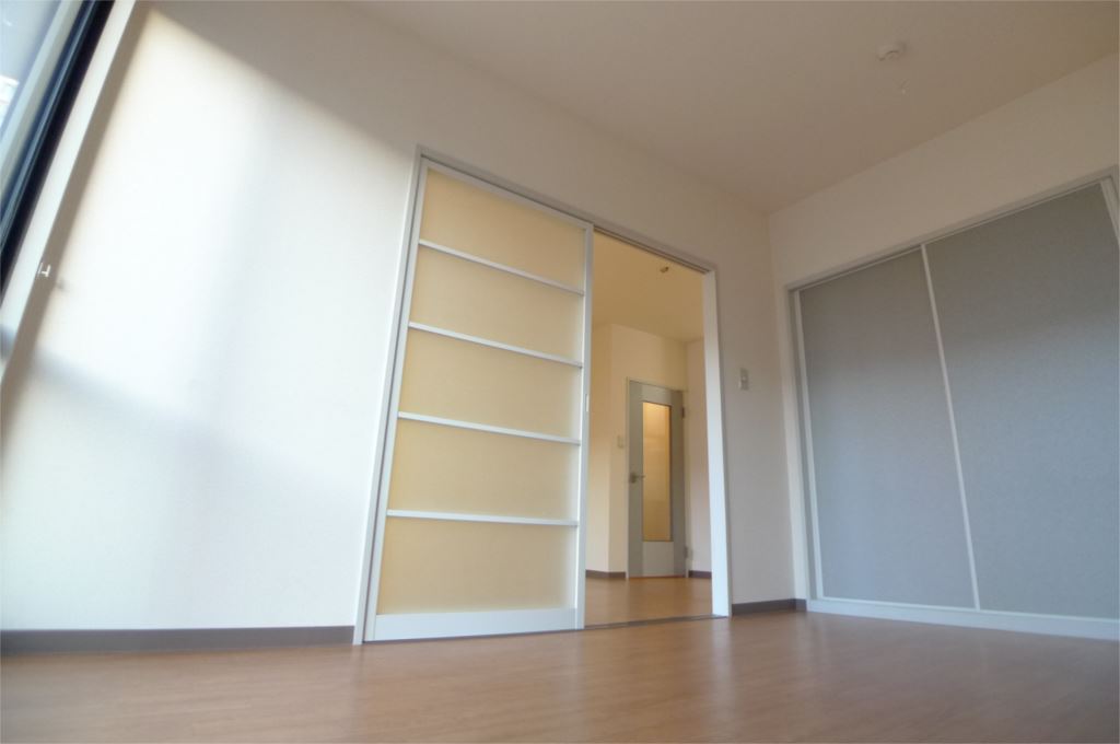 オクノハウス その他17