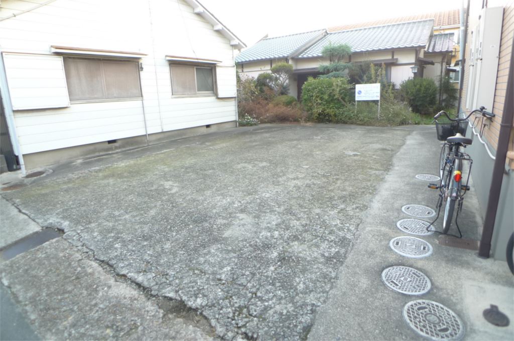 オクノハウス その他19