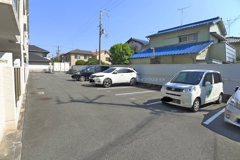 フォレスト壱番館 その他1